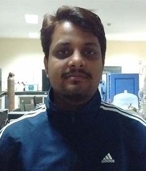 734-Abhishek Shukla-.jpg